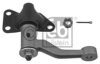 FEBI BILSTEIN 42683 Idler Arm